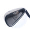 Used TaylorMade RAC OS 3 Iron / 20 Degrees / Regular Flex