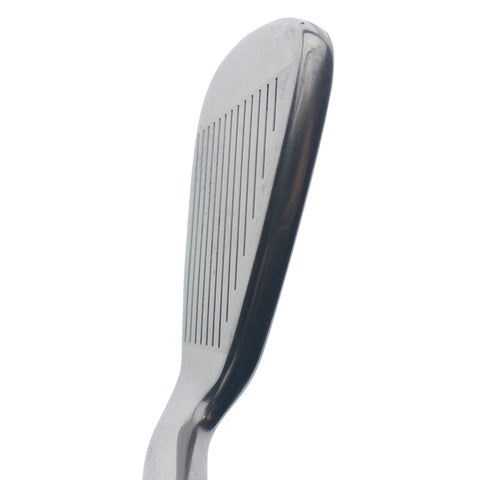Used TaylorMade RAC OS 3 Iron / 20 Degrees / Regular Flex