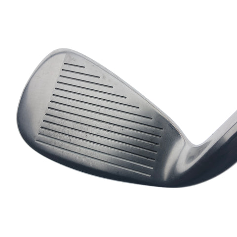 Used TaylorMade RAC OS 3 Iron / 20 Degrees / Regular Flex
