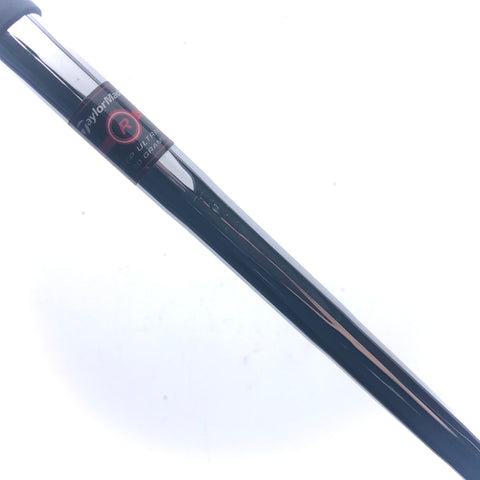 Used TaylorMade RAC OS 3 Iron / 20 Degrees / Regular Flex
