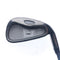 Used TaylorMade RAC OS 3 Iron / 20 Degrees / Regular Flex