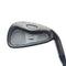Used TaylorMade RAC OS 3 Iron / 20 Degrees / Regular Flex