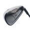 Used TaylorMade RAC OS 4 Iron / 23 Degrees / Regular Flex