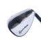 Used TaylorMade RAC Sand Wedge / 54.0 Degrees / Wedge Flex