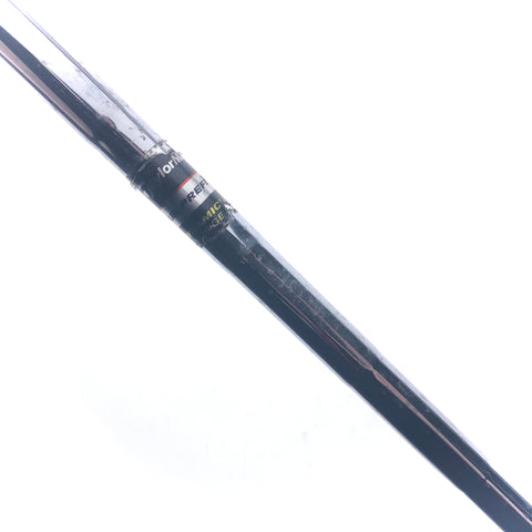 Used TaylorMade RAC Sand Wedge / 54.0 Degrees / Wedge Flex