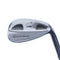 Used TaylorMade RAC Sand Wedge / 54.0 Degrees / Wedge Flex