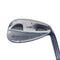 Used TaylorMade RAC Sand Wedge / 54.0 Degrees / X-Stiff Flex