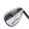 Used TaylorMade RAC Sand Wedge / 56 Degrees / Wedge Flex