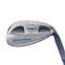 Used TaylorMade RAC Sand Wedge / 56 Degrees / Wedge Flex