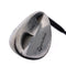 Used TaylorMade RAC Sand Wedge / 56.0 Degrees / Wedge Flex