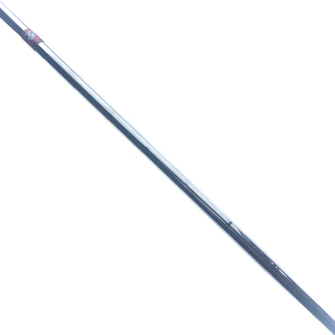 Used TaylorMade RAC TP 2005 3 Iron / 22.0 Degrees / X-Stiff Flex