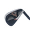 Used TaylorMade RAC TP MB Smoke 3 Iron / 21.0 Degrees / X-Stiff Flex