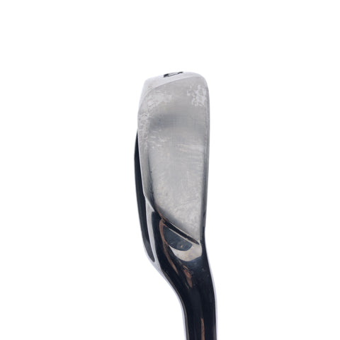 Used TaylorMade RBZ 2 Steel 8 Iron / 36 Degrees / Regular Flex