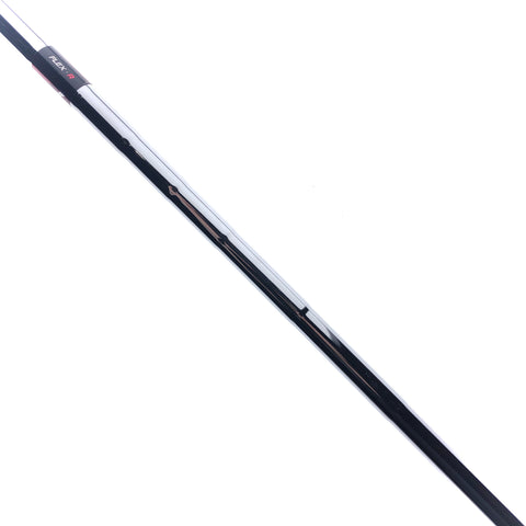 Used TaylorMade RBZ 2 Steel 8 Iron / 36 Degrees / Regular Flex