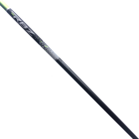 Used TaylorMade RBZ 3 Fairway Wood / 13.0 Degrees / Stiff Flex
