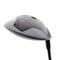 Used TaylorMade RBZ 3 Fairway Wood / 14.5 Degrees / Stiff Flex