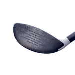 Used TaylorMade RBZ 3 Fairway Wood / 14.5 Degrees / Stiff Flex