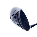 Used TaylorMade RBZ 3 Fairway Wood / 14.5 Degrees / Stiff Flex
