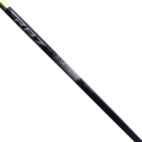 Used TaylorMade RBZ 3 Fairway Wood / 14.5 Degrees / Stiff Flex