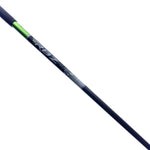 Used TaylorMade RBZ 3 Fairway Wood / 14.5 Degrees / Stiff Flex