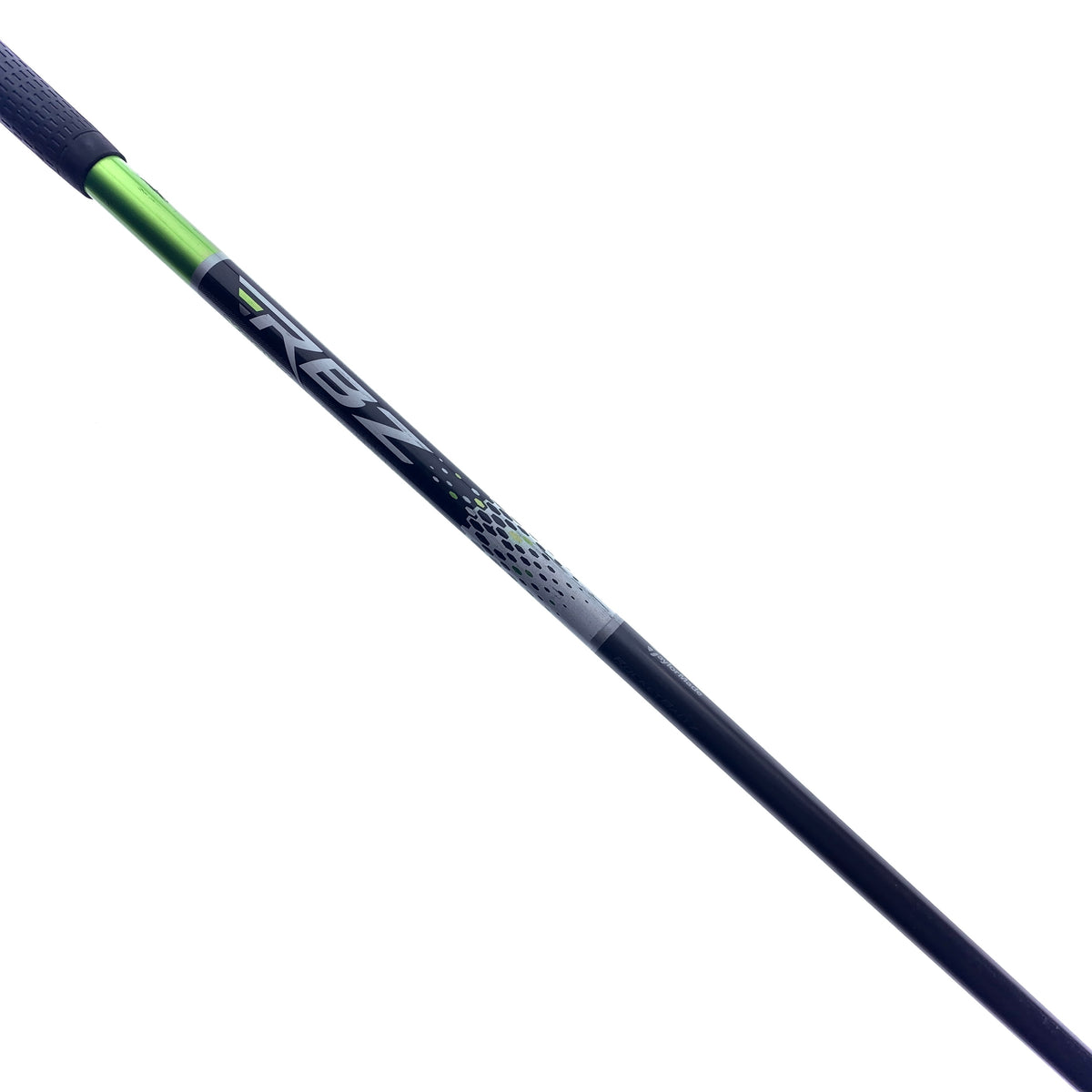 Used TaylorMade RBZ 3 Fairway Wood / 14.5 Degrees / Stiff Flex