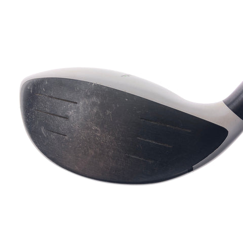 Used TaylorMade RBZ 3 Fairway Wood / 15 Degrees / Ladies Flex