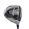 Used TaylorMade RBZ 3 Fairway Wood / 15 Degrees / Ladies Flex