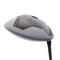 Used TaylorMade RBZ 3 Fairway Wood / 15 Degrees / Regular Flex