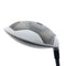 Used TaylorMade RBZ 3 Fairway Wood / 15 Degrees / Regular Flex