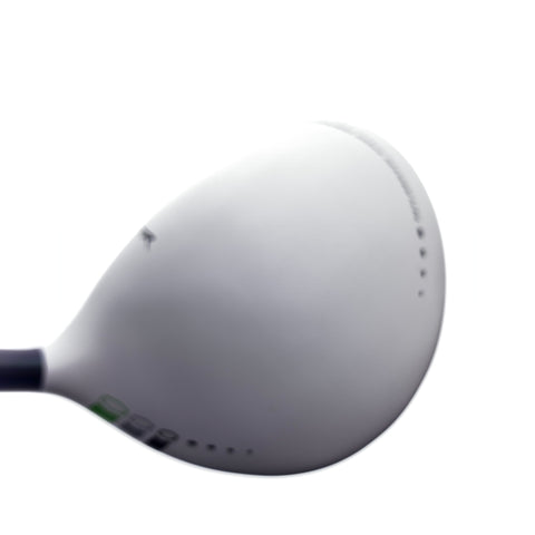 Used TaylorMade RBZ 3 Fairway Wood / 15 Degrees / Regular Flex