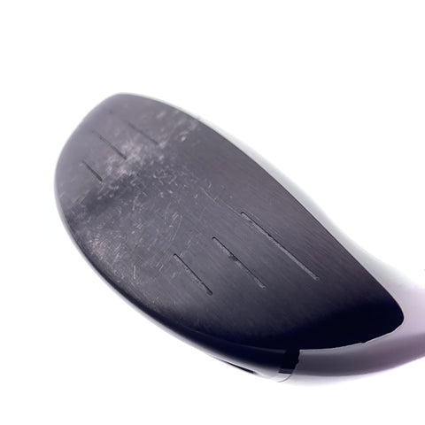 Used TaylorMade RBZ 3 Fairway Wood / 15 Degrees / Regular Flex