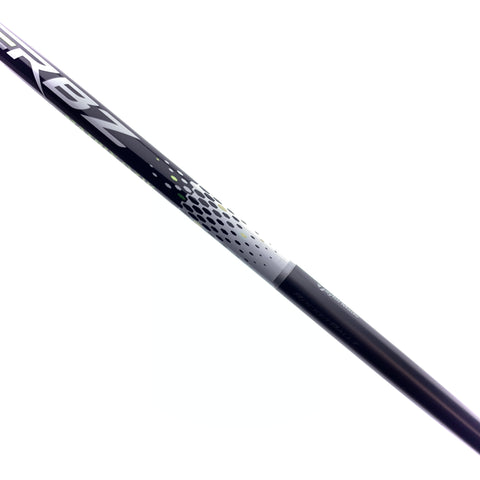 Used TaylorMade RBZ 3 Fairway Wood / 15 Degrees / Regular Flex