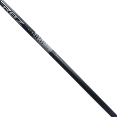 Used TaylorMade RBZ 3 Fairway Wood / 15 Degrees / Regular Flex
