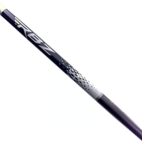 Used TaylorMade RBZ 3 Fairway Wood / 15 Degrees / Regular Flex