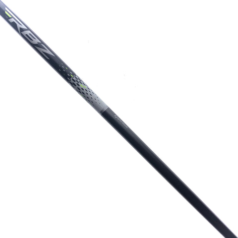 Used TaylorMade RBZ 3 Fairway Wood / 15 Degrees / Regular Flex