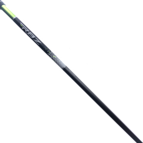 Used TaylorMade RBZ 3 Fairway Wood / 15 Degrees / Regular Flex