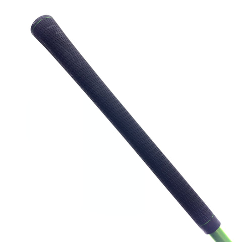 Used TaylorMade RBZ 3 Fairway Wood / 15 Degrees / Regular Flex