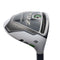 Used TaylorMade RBZ 3 Fairway Wood / 15 Degrees / Regular Flex