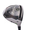 Used TaylorMade RBZ 3 Fairway Wood / 15 Degrees / Regular Flex