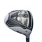 Used TaylorMade RBZ 3 Fairway Wood / 15 Degrees / Regular Flex