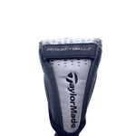 Used TaylorMade RBZ 3 Fairway Wood / 15 Degrees / Stiff Flex