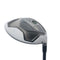 Used TaylorMade RBZ 3 Fairway Wood / 15 Degrees / Stiff Flex