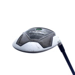 Used TaylorMade RBZ 3 Fairway Wood / 15 Degrees / Stiff Flex