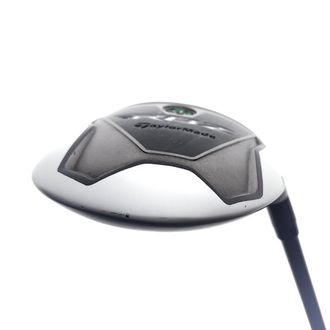 Used TaylorMade RBZ 3 Fairway Wood / 15 Degrees / Stiff Flex