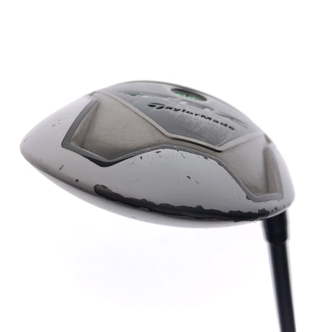 Used TaylorMade RBZ 3 Fairway Wood / 15 Degrees / Stiff Flex
