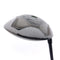 Used TaylorMade RBZ 3 Fairway Wood / 15 Degrees / Stiff Flex