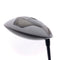 Used TaylorMade RBZ 3 Fairway Wood / 15 Degrees / Stiff Flex