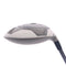 Used TaylorMade RBZ 3 Fairway Wood / 15 Degrees / Stiff Flex