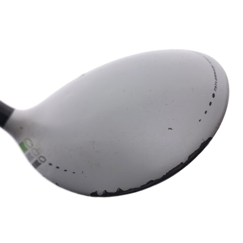 Used TaylorMade RBZ 3 Fairway Wood / 15 Degrees / Stiff Flex