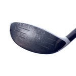 Used TaylorMade RBZ 3 Fairway Wood / 15 Degrees / Stiff Flex